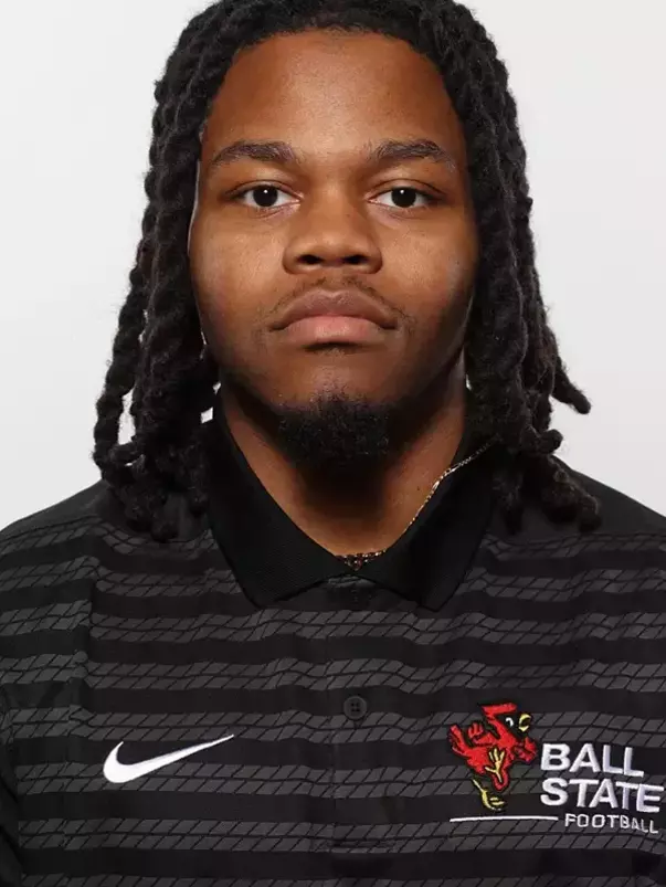 Kam Bryant