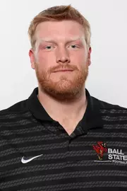 Sam Urbanski