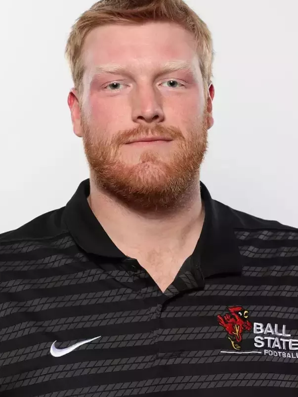 Sam Urbanski