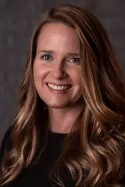 Michelle Johnson