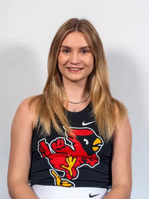 Jemima Williams-Phillips head shot