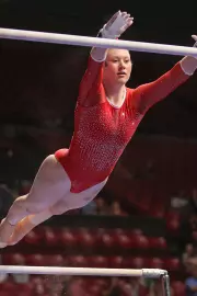 Ashley Szymanski