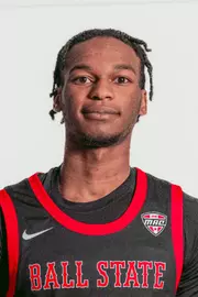 Jai Anthoni Bearden Headshot