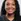 Ashby, Christyn