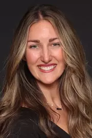 Kim Hermansen