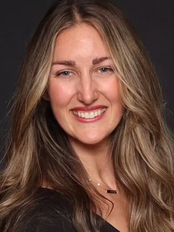 Kim Hermansen - Gymnastics