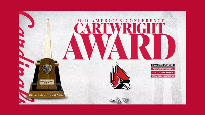 MAC Courtwright Award 2024-25 3x2