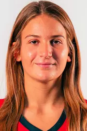 Giorgia Morini