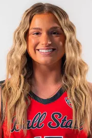 Karsyn Norman