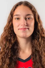 Laura Martinez
