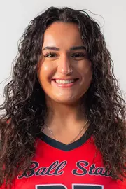 Violeta Rojas