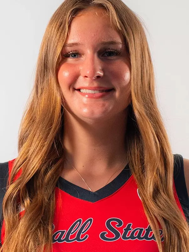Brooke Winchester