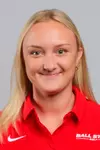 Zoe Allaux