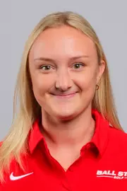 Zoé Allaux