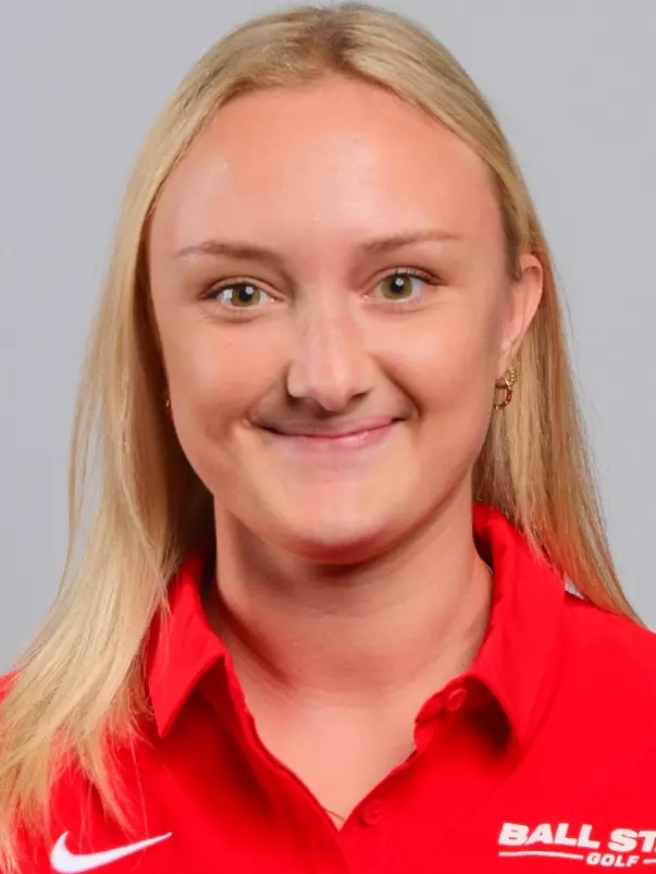 Zoe Allaux