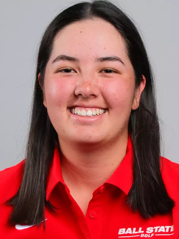 Jasmine Driscoll