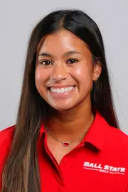 Jenna Estravillo