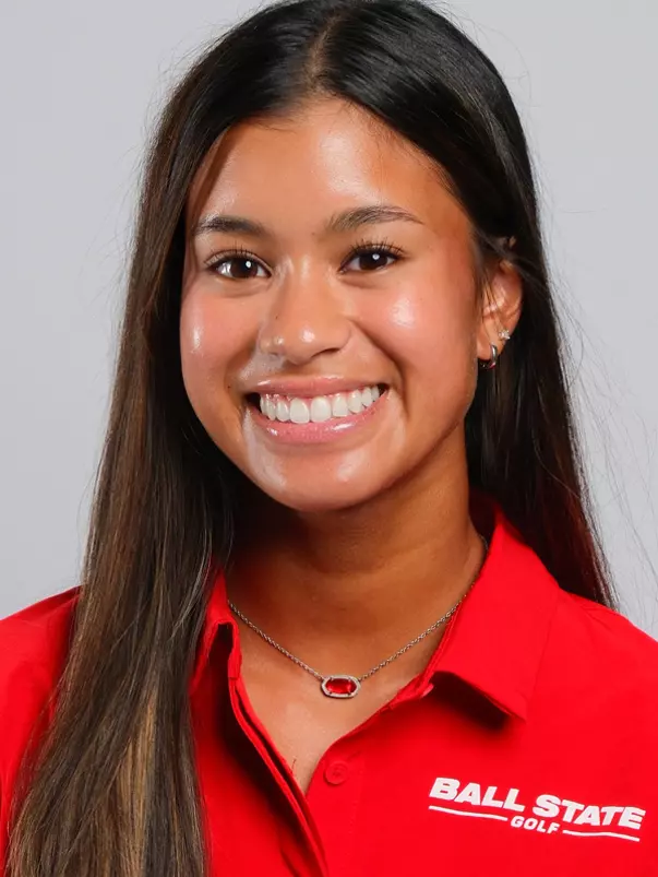 Jenna Estravillo