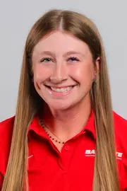 Madelin Boyd