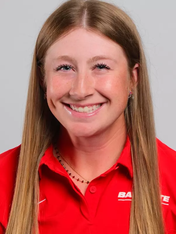 Madelin Boyd