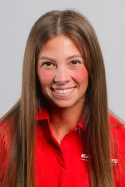 Madelyn Young