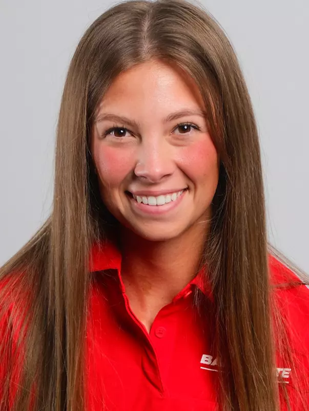 Madelyn Young