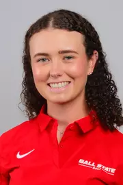 Sarah Gallagher