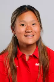 Sophie Korthuijs