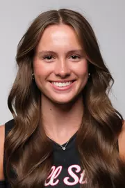 Sophie Ledbetter