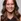Ledbetter, Sophie