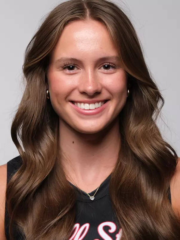 Sophie Ledbetter