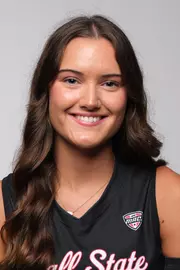 Gwen Crull
