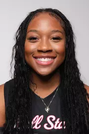 Aniya Kennedy