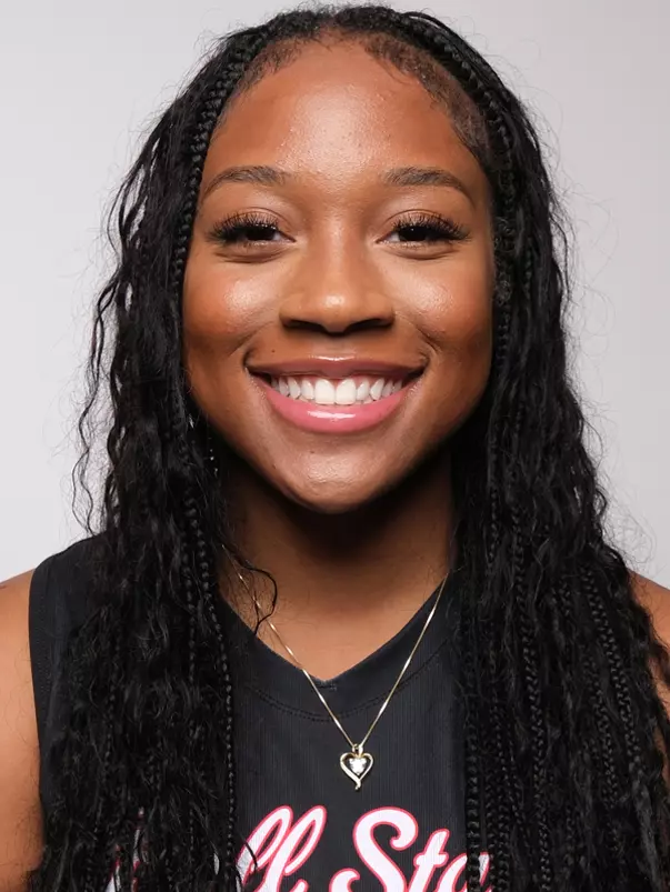 Aniya Kennedy