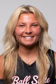Camryn Wise