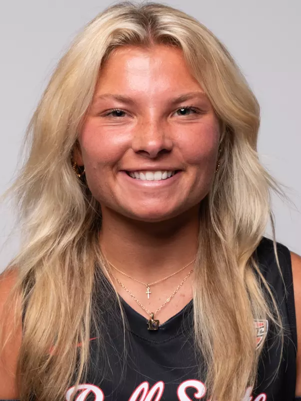 Camryn Wise