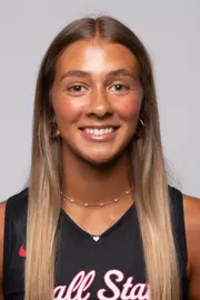 Riley Whitlock