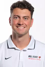 James Boone