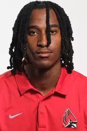Tobi Adewoyin Headshot