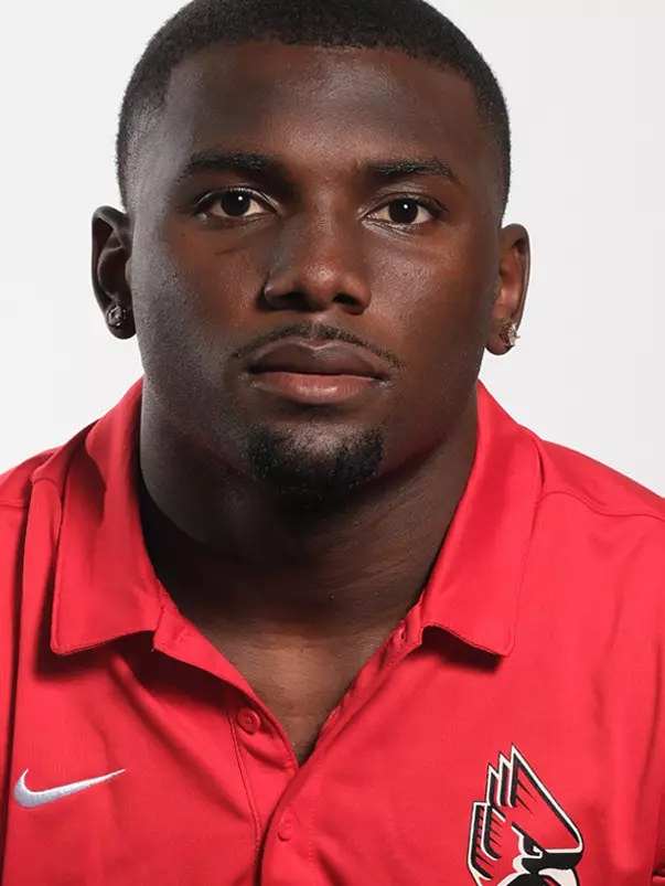 Qua Ashley Headshot
