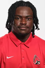 Jayden Bernavil Headshot