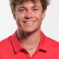 Miami (OH)