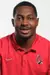 New Hampshire