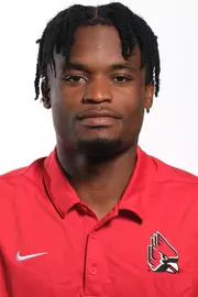 Kiael Kelly