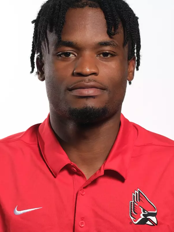 Kiael Kelly