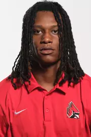 Avery Stuart Headshot