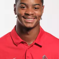 Miami (OH)