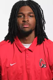 Walter Taylor III Headshot