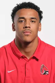 Nathan Voorhis Headshot