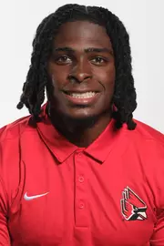 Eric Weatherly Headshot